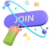 Junte-se ao cassino 68a hoje mesmo