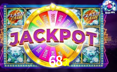 Desvendando o Mundo dos Jogos Virtuais na 68a