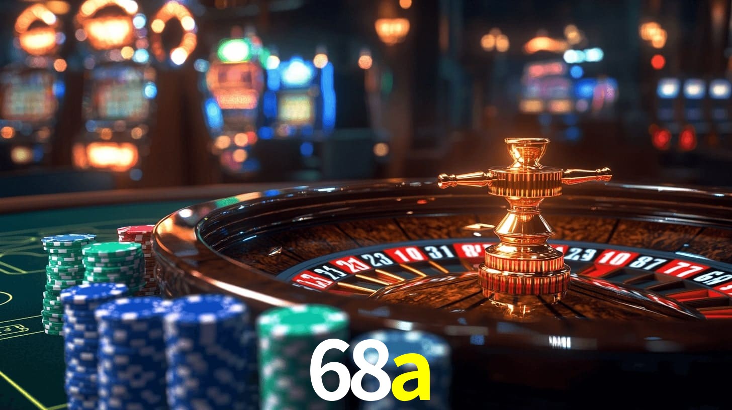 68a bet