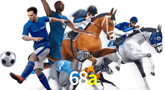 68a