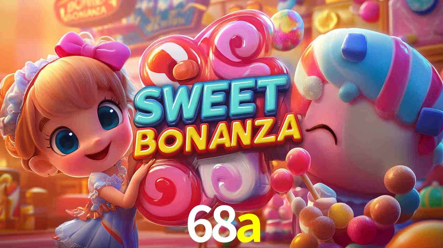 A Popularidade dos Caça-Níqueis no 68a