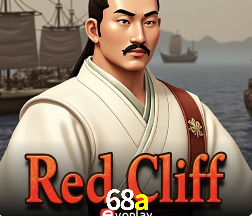 Quick Registration 68a