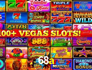 A Revolução dos Aplicativos de Jogos no 330bet