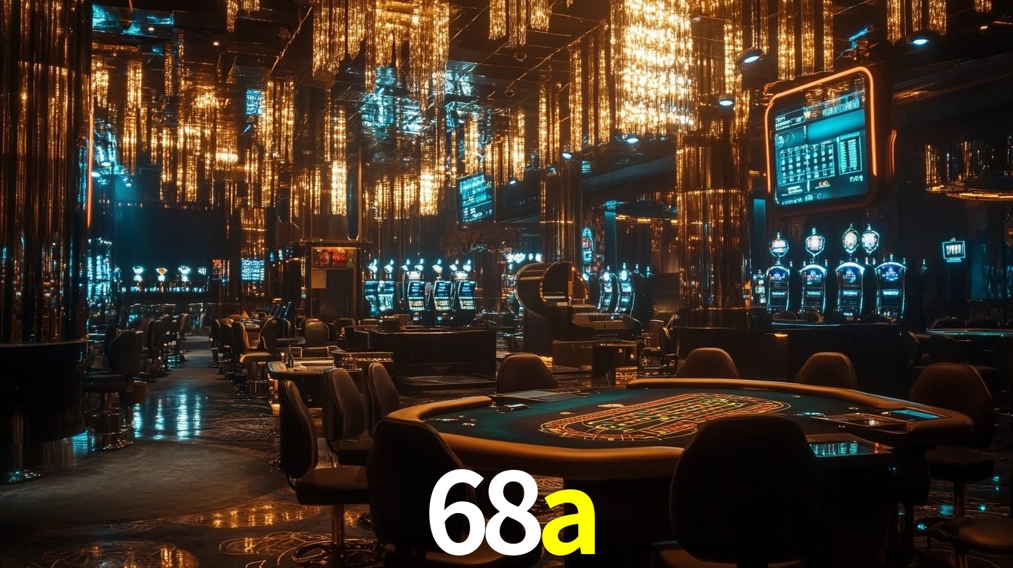 68a.com