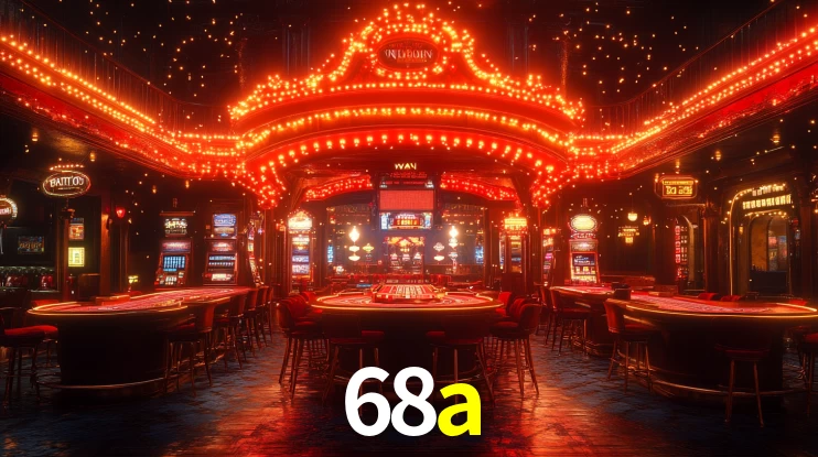 68a