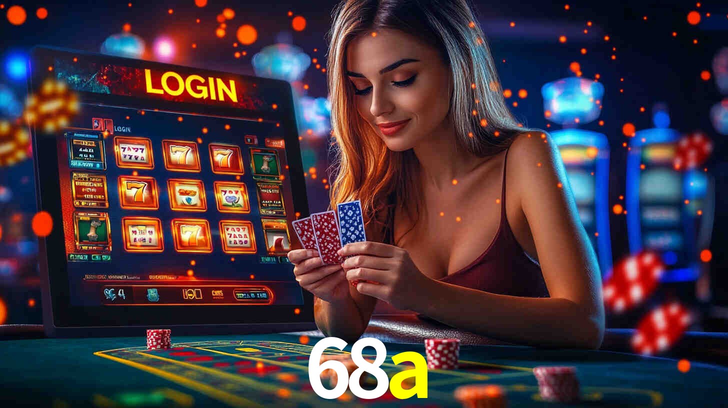 68a bet