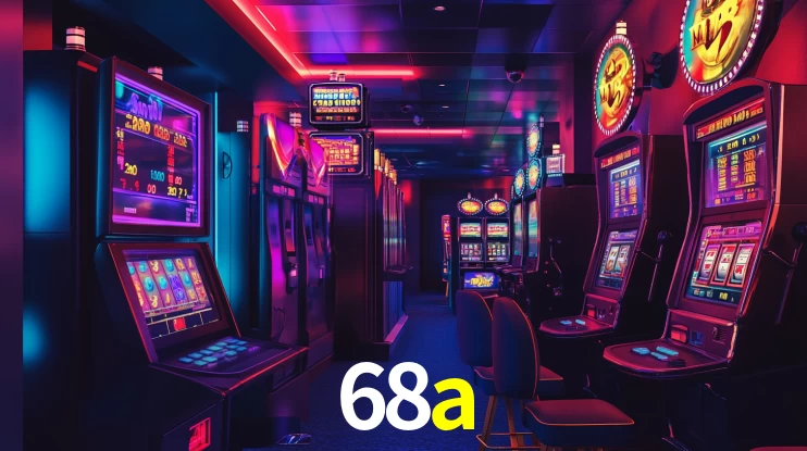 68a bet