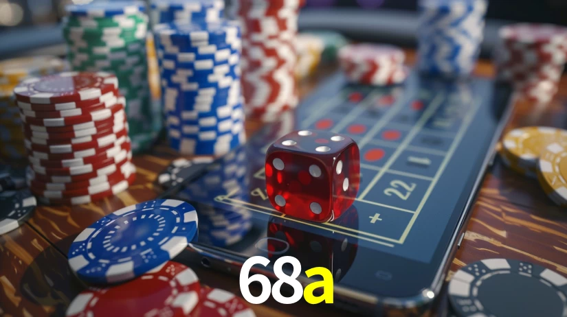 68a