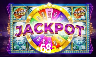 A Experiência Imersiva dos Cassinos Ao Vivo no 68a