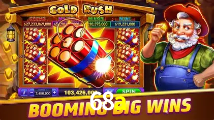 Desvendando o Mundo dos Jogos Virtuais na 68a