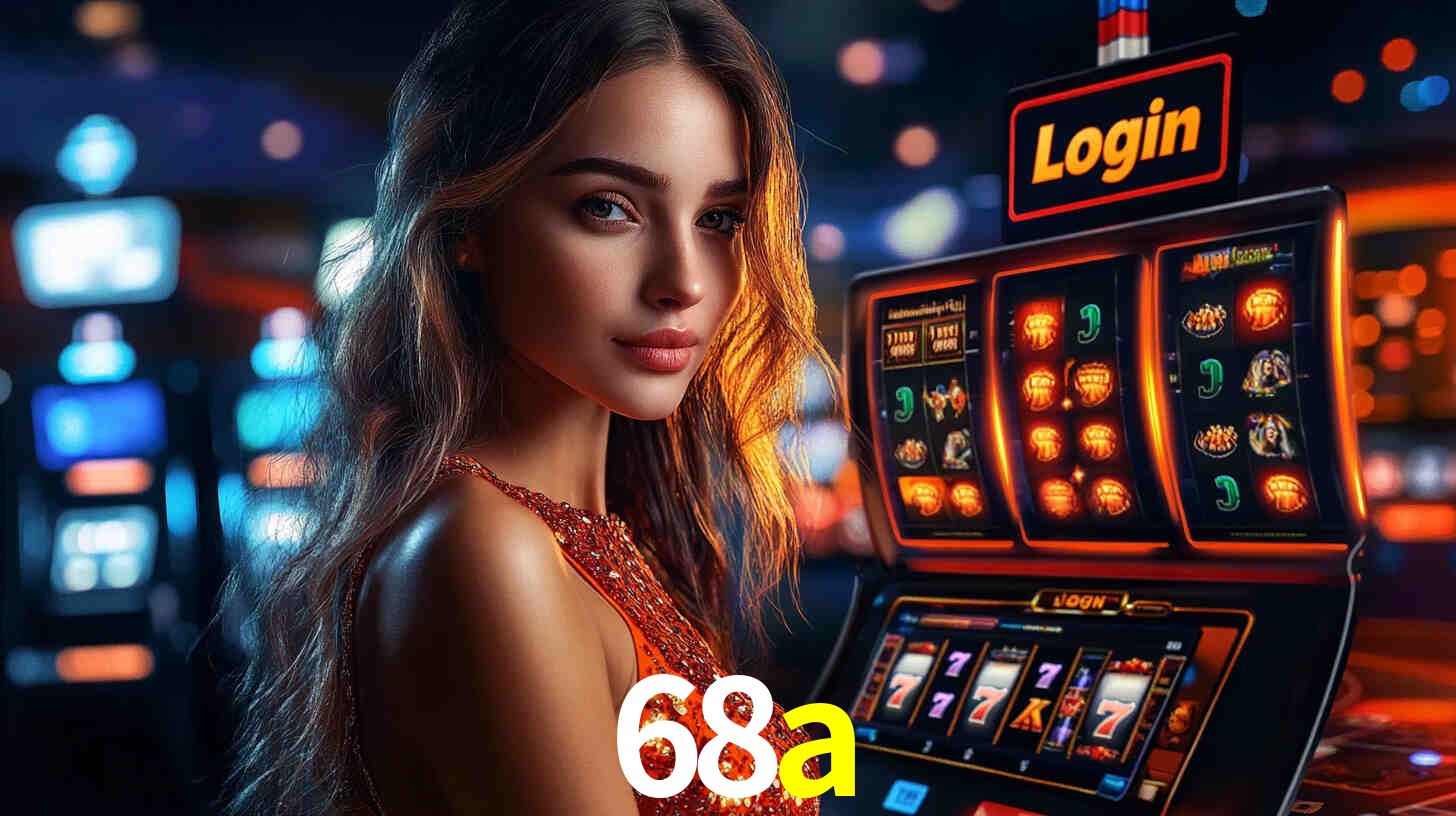 68a