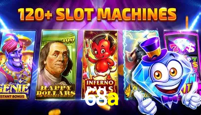 Inovações de Jogos na 68a: O Futuro das Experiências Interativas