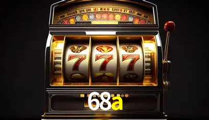 Apostas Esportivas na 68a: Um Guia Completo