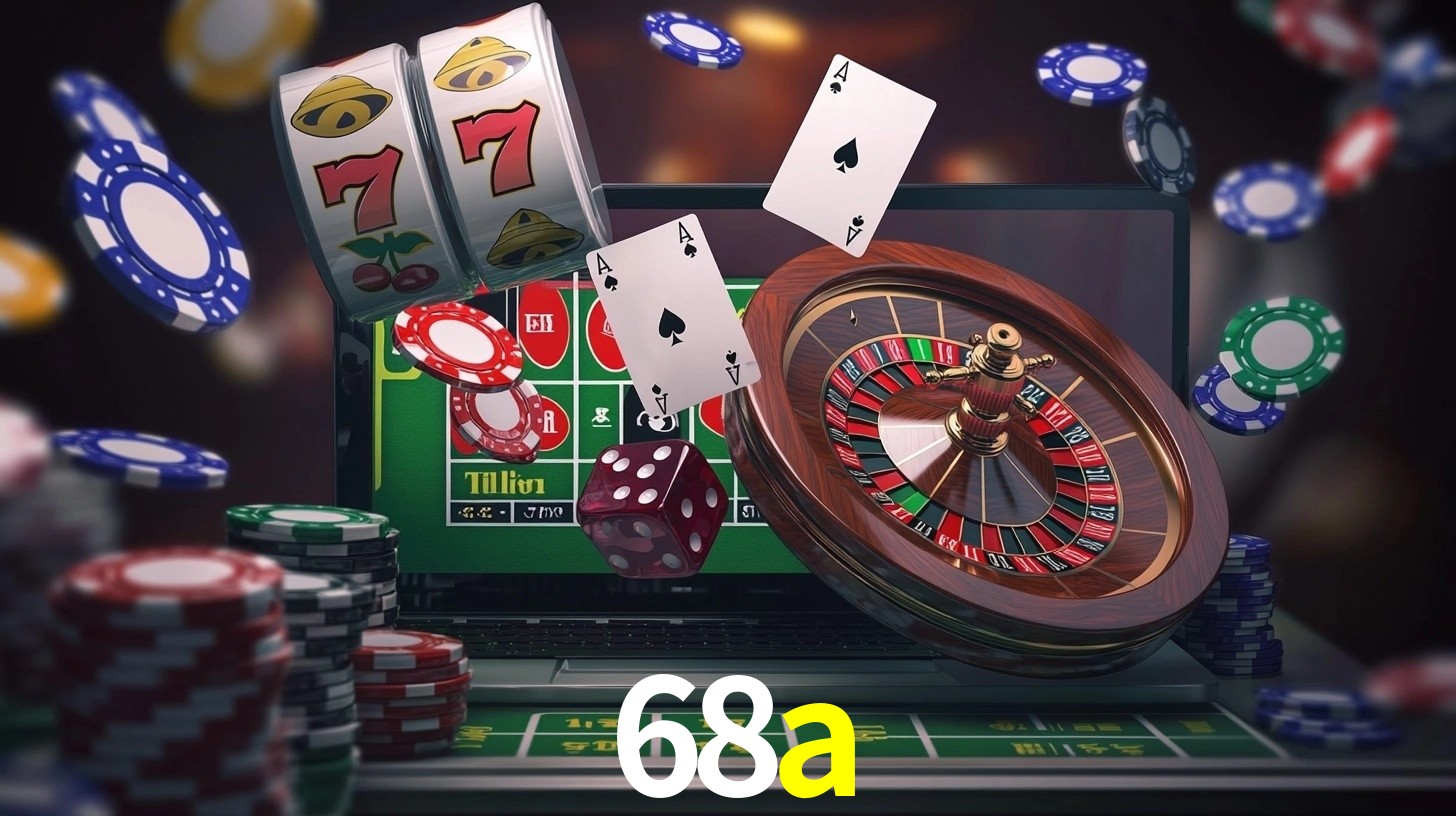 68a,68a.com