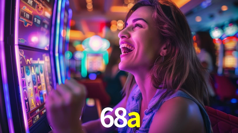 68a,68a.com