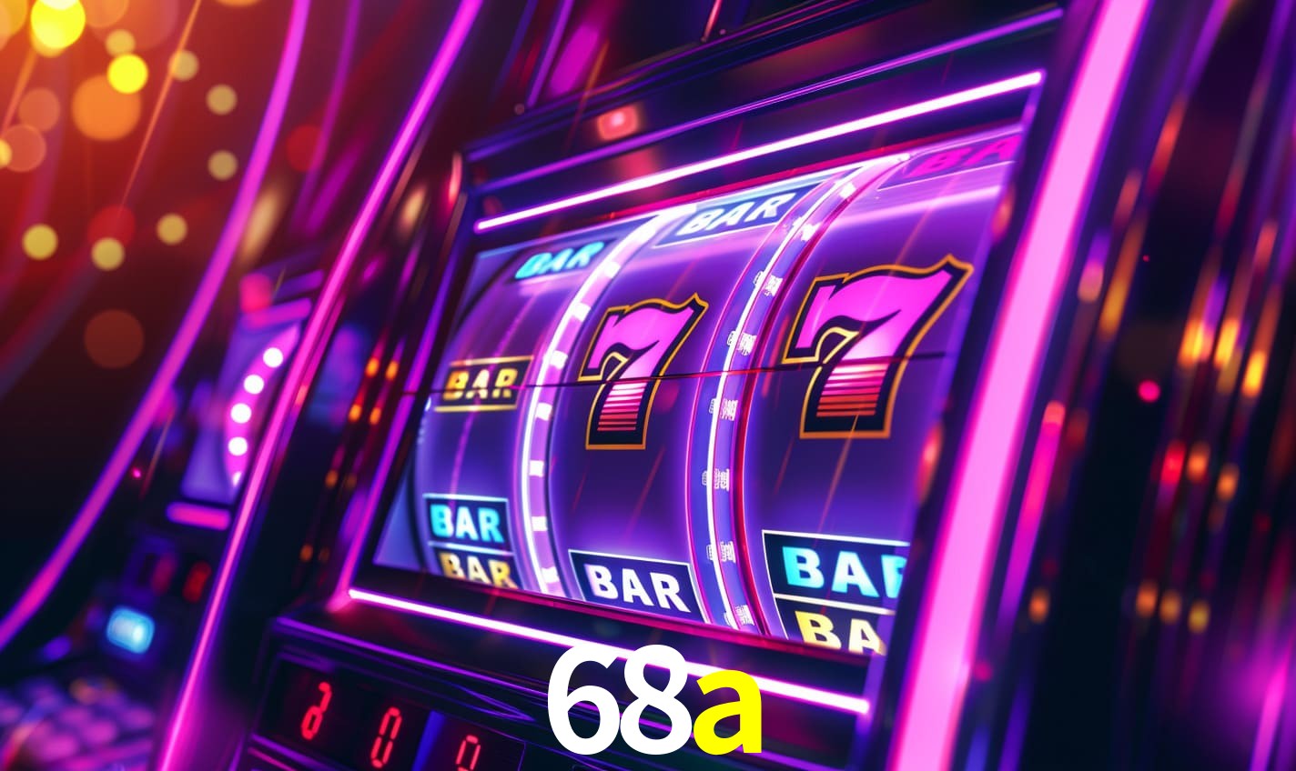 68a