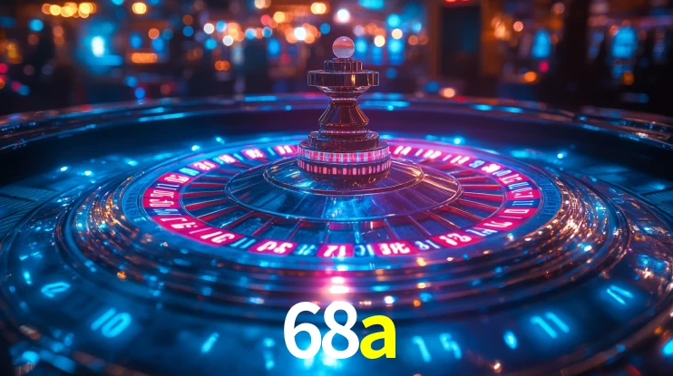 68a,68a.com