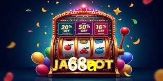 Promoções Sazonais 68a