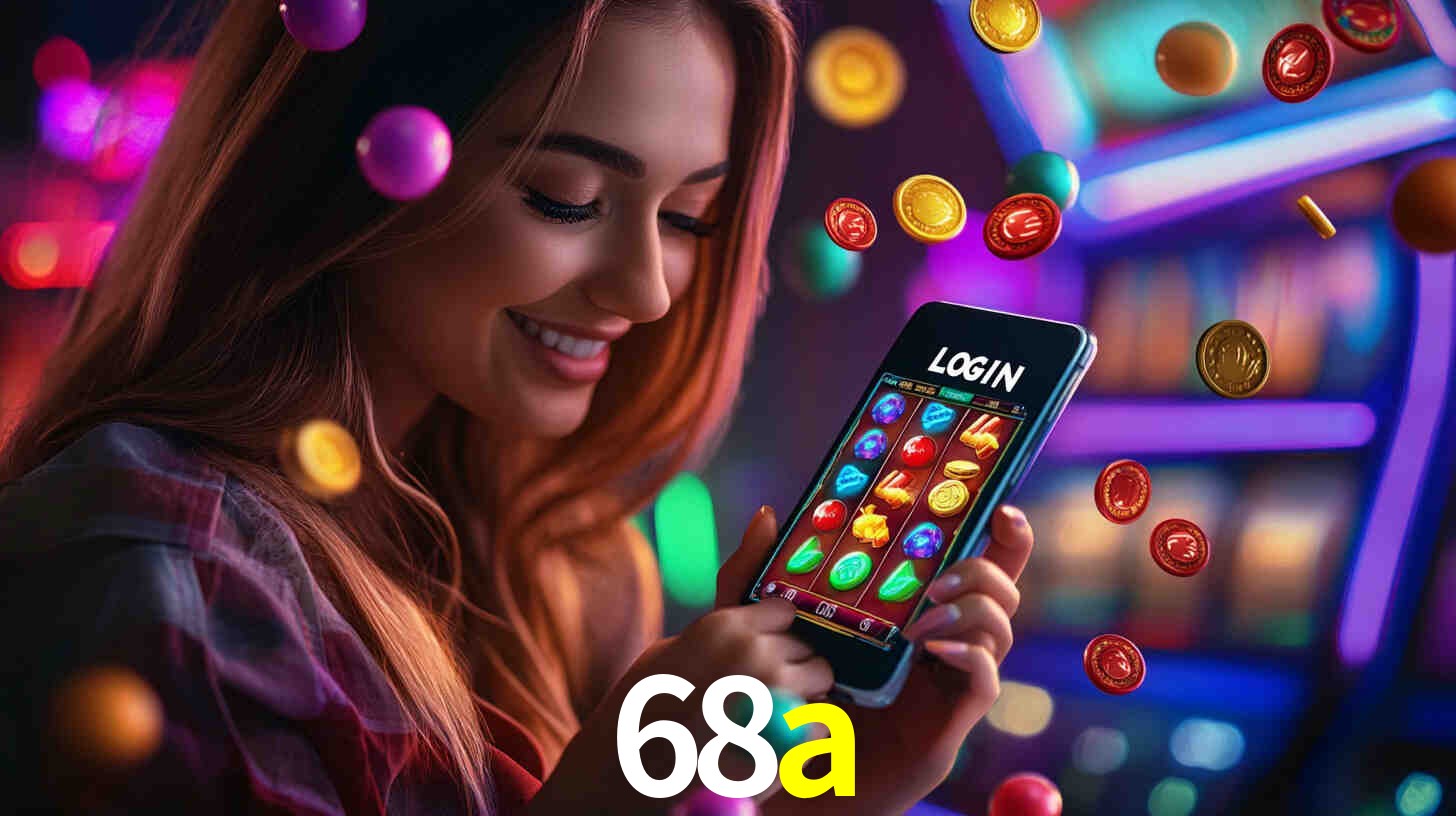 68a.com