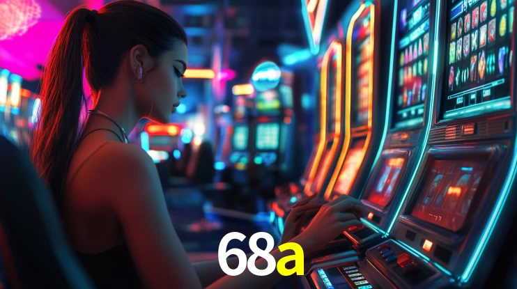 68a