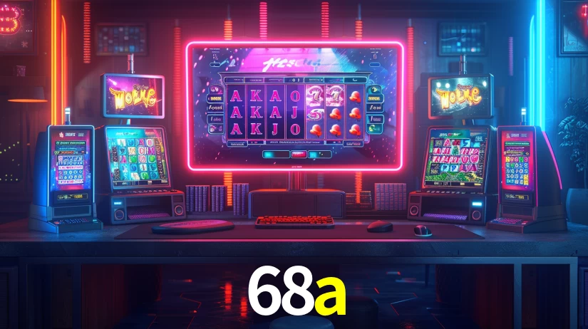 68a,68a.com