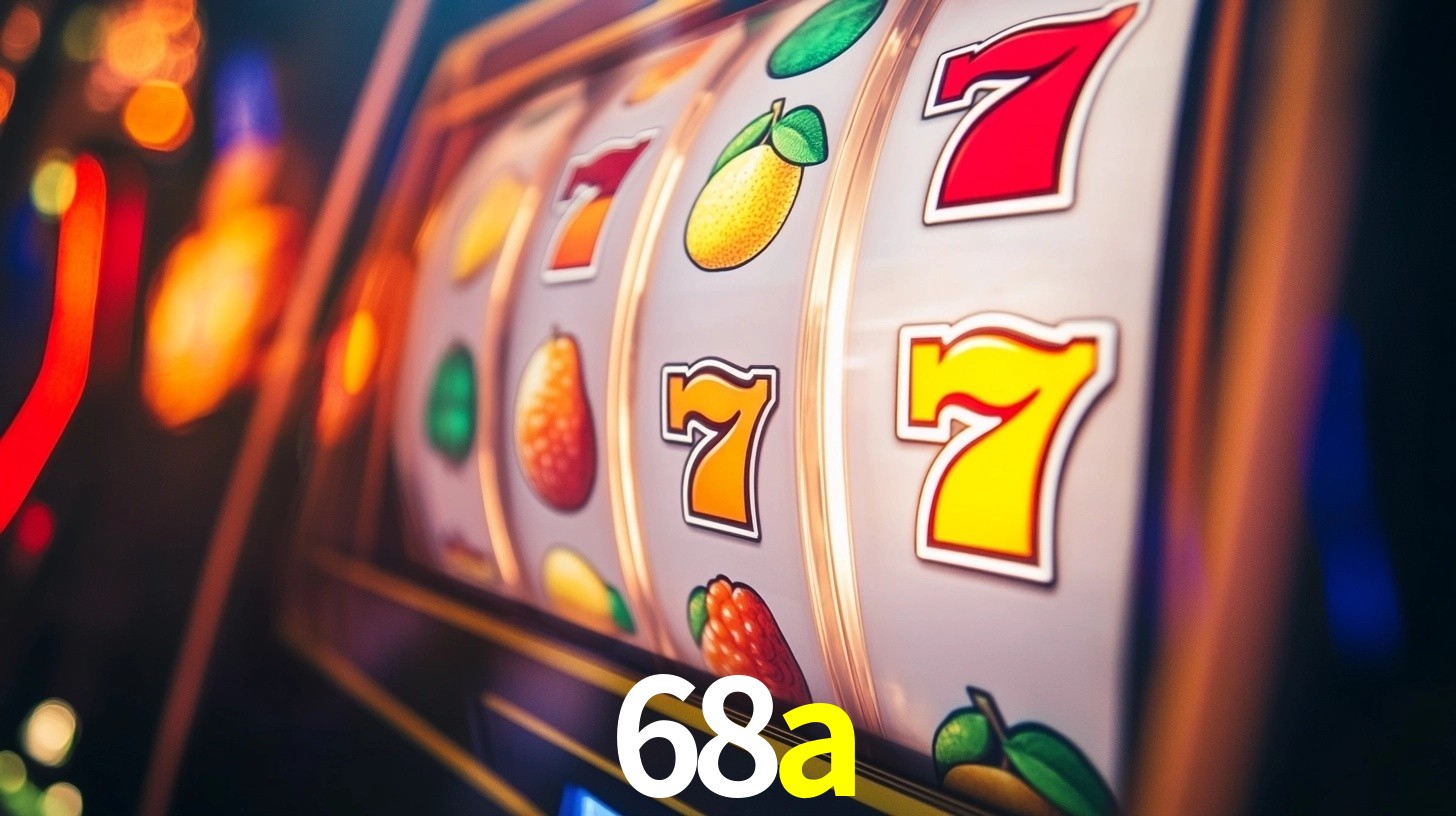 68a
