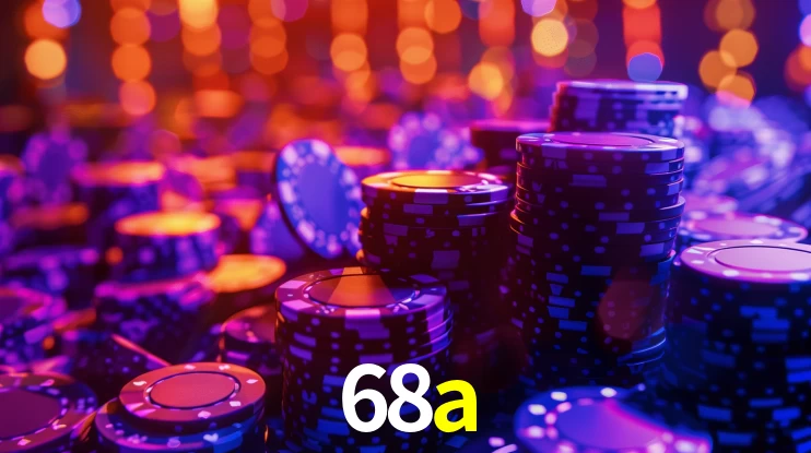 68a