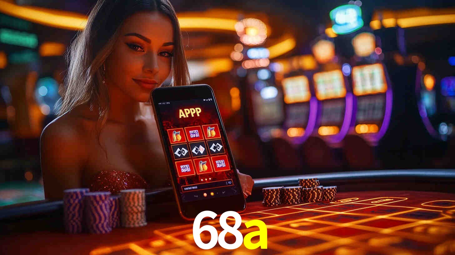 Descubra a Essência do 68a: Nossa História e Compromissos