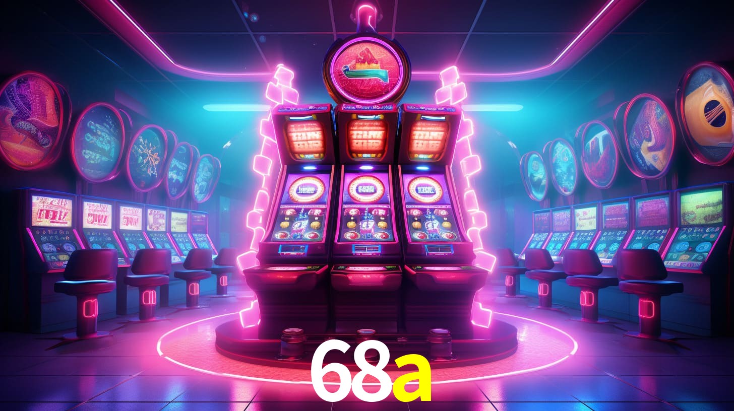 68a,68a.com