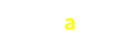 68a